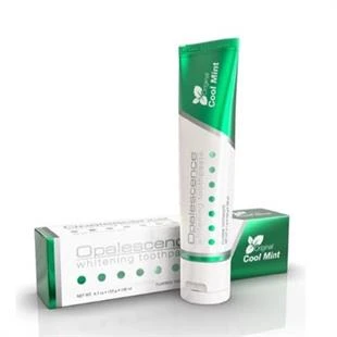 Opalescence Diş Macunu 28 gr ürün görseli