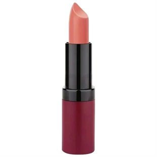 Golden Rose Mat Ruj - Velvet Matte Lipstick No: 31 ürün görseli