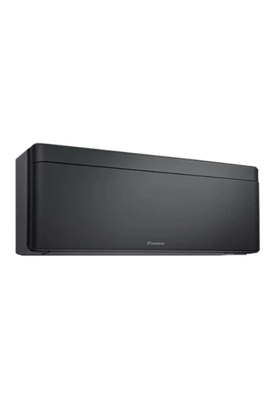 Daikin Stylish FTXA50CB 18000 BTU Inverter Duvar Tipi Klima - Resim 2