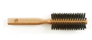 Fe In Style Ahşap Saç Fırçası 115 ürün görseli