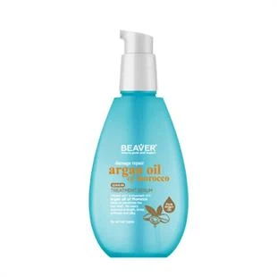 Beaver Argan Oil Saç Bakım Serumu 150 ml ürün görseli