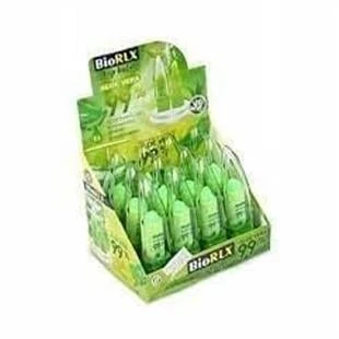 BioRLX Lip Balm Propolis Honey - 1