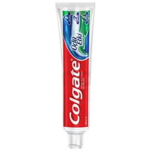 Colgate Üçlü Etki Diş Macunu 75 ml ürün görseli