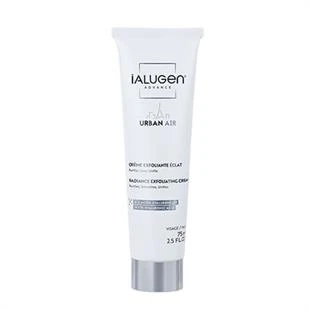 İalugen Radiance Exfoliating Cream 75 ml ürün görseli 1