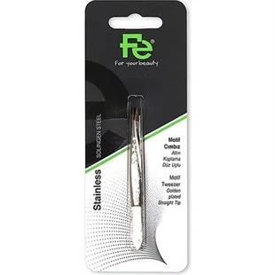 Fe Cımbız Motif 1058 ürün görseli