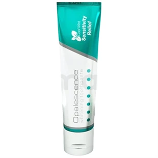 Opalescence Sensitivity Relief 133 gr ürün görseli