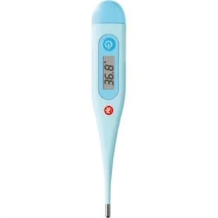 Pic Solution Vedocolor Renkli Dijital Beden Derecesi ürün görseli