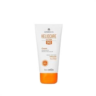 Heliocare Ultra 90 Gel SPF50+ 50 ml ürün görseli