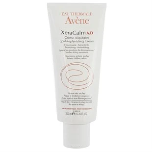 Avène XeraCalm A.D Cream 200 ml ürün görseli