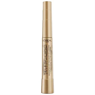 L'Oreal Paris Telescopic Maskara