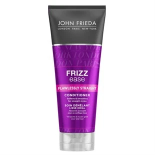 John Frieda Kusursuz Düzlükte Saçlar için Saç Kremi 250 ml ürün görseli