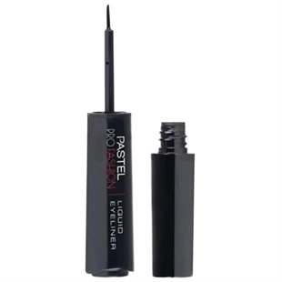 Pastel Profashion Likit Eyeliner No: 01 - 1