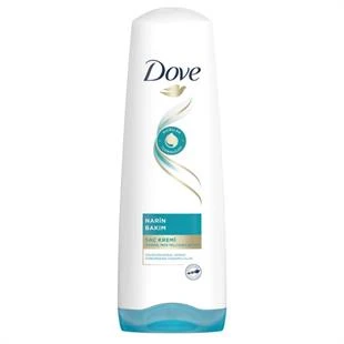 Dove Narin Bakım Saç Kremi 350 ml ürün görseli