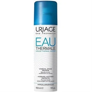 Uriage Eau Thermale Water 150 ml ürün görseli