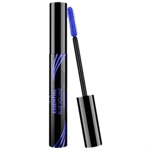 Golden Rose Essential Blue Volume Mascara ürün görseli
