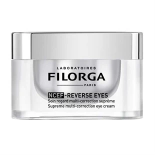 Filorga Ncef Reserve Eyes 15 ml