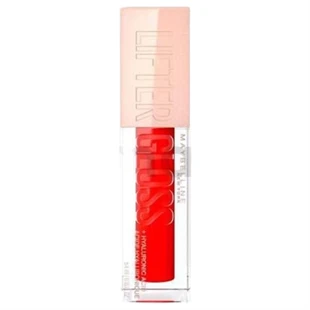 Maybelline New York Lifter Gloss Nemlendirici Dudak Parlatıcısı - 23 Sweetheart