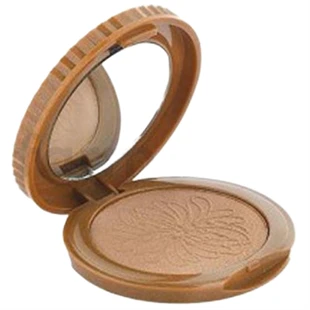 Pastel Spring Blush On No: 14 ürün görseli