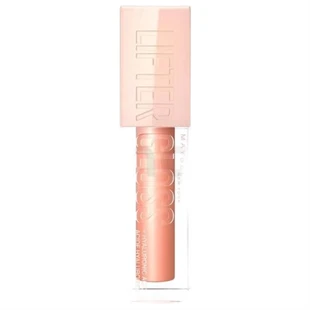 Maybelline New York Lifter Gloss 007 ürün görseli