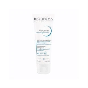 Bioderma Atoderm Intensive Gel-Creme 75 ml ürün görseli