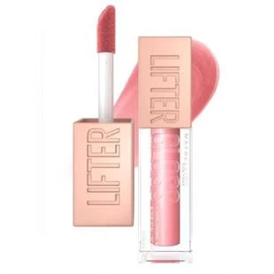 Maybelline Lifter Gloss Ruj - 004 Silk ürün görseli
