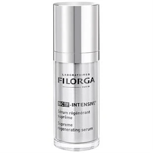 Filorga NCTF Intensive Supreme Regenerating Serum 30 ml ürün görseli