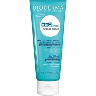 Bioderma ABCDerm Change Intensive 75 ml ürün görseli