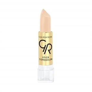 Golden Rose Kapatıcı Stick Concealer No: 06 ürün görseli