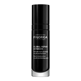 Filorga Global Repair İntensive Serum 30 ml ürün görseli