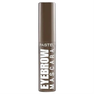 Pastel Eyebrow Mascara 021 ürün görseli