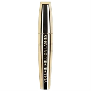 L'Oreal Paris Volume Mıllıon Lashes Cannes Mascara Siyah ürün görseli