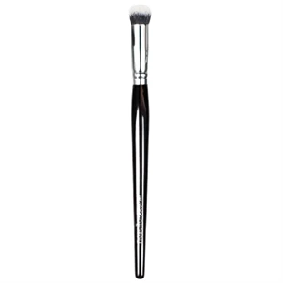 Nascita Pro Yuvarlak Kapatıcı Fırçası ürün görseli