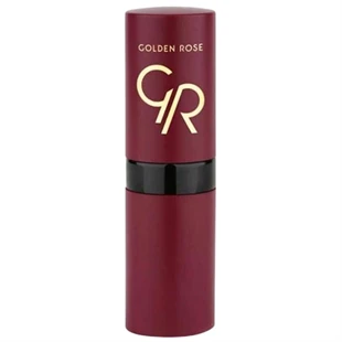 Golden Rose Ruj Matte Velvet 22 ürün görseli