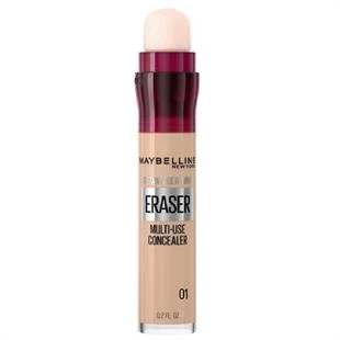 Maybelline Concealer Instant Age Rewind Light ürün görseli