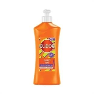 Elidor 7/24 Onarıcı Etki Saç Kremi 265 ml ürün görseli