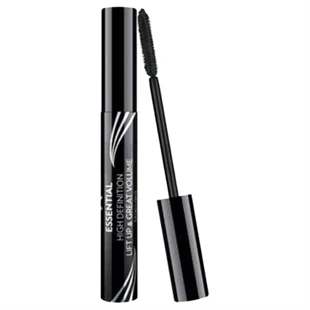 Golden Rose Essential Mascara ürün görseli