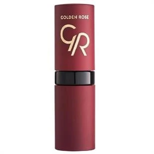 Golden Rose Ruj Matte Velvet 12 ürün görseli