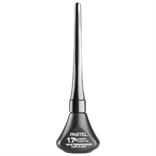 Pastel 17H Deep Matte Waterproff Dipliner 4,5 ml ürün görseli