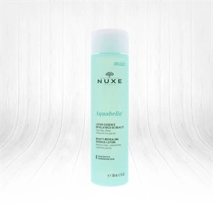 Nuxe Aquabella Karma Ciltler için Losyon 200 ml ürün görseli