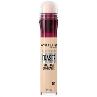 Maybelline Concealer Instant Age Rewind 00 Ivory ürün görseli