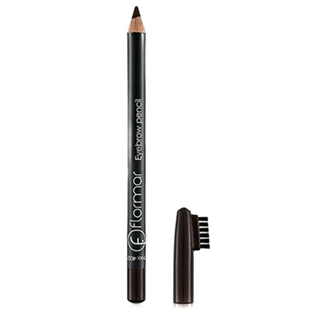 Flormar Kaş Kalemi 402