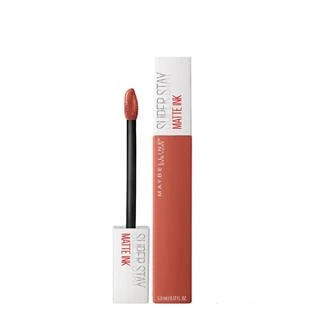 Maybelline Super Stay Matte İnk 70 Drive ürün görseli