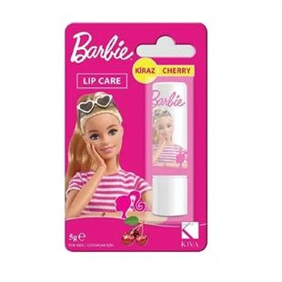 Barbie Dudak Koruyucu Lip Care Kiraz ürün görseli