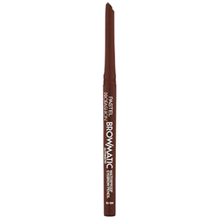Pastel Browmatic Automatic Waterproof Eyebrow Pencil No: 14 ürün görseli