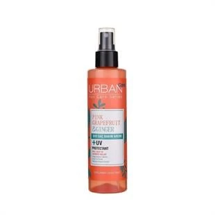 Urban Care Pink Grapefruit & Ginger Sıvı Saç Kremi 200 ml ürün görseli 1