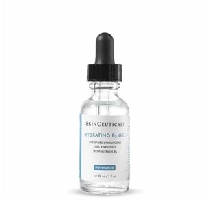 SkinCeuticals Hydrating B5 Serum 30 ml ürün görseli