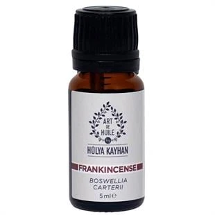 Art De Huile Frankincense Günlük 5 ml ürün görseli