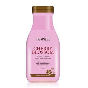 Beaver Cherry Blossom Saç Kremi 350 ml ürün görseli