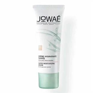 Jowae Tinted Moisturizing  BB Cream Light 30 ml ürün görseli