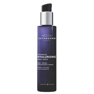 Institut Esthederm Intensif Hyaluronic Serum 30 ml ürün görseli
